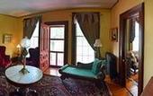 Туры в отель Oakcliff Bed and Breakfast