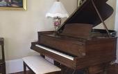 Туры в отель Oakcliff Bed and Breakfast