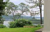 Туры в отель Oakcliff Bed and Breakfast