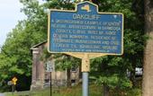 Туры в отель Oakcliff Bed and Breakfast