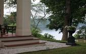 Туры в отель Oakcliff Bed and Breakfast