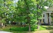 Туры в отель Oakcliff Bed and Breakfast