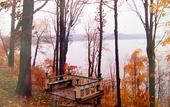 Туры в отель Oakcliff Bed and Breakfast