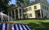 Туры в отель Oakcliff Bed and Breakfast