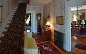 Туры в отель Oakcliff Bed and Breakfast