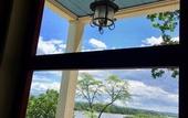Туры в отель Oakcliff Bed and Breakfast