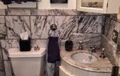 Туры в отель Oakcliff Bed and Breakfast