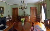 Туры в отель Oakcliff Bed and Breakfast