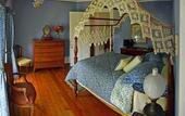 Туры в отель Oakcliff Bed and Breakfast