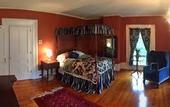 Туры в отель Oakcliff Bed and Breakfast