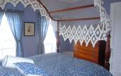 Туры в отель Oakcliff Bed and Breakfast