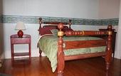 Туры в отель Oakcliff Bed and Breakfast