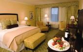 Туры в отель Omni Shoreham
