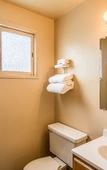 Туры в отель SilverStone Inn North Spokane