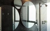 Туры в отель On Rivington