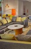 Туры в отель Courtyard By Marriott Stuart