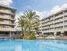 Туры в Aqua Hotel Onabrava & Spa