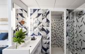 Туры в отель Aqua Hotel Onabrava & Spa