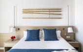 Туры в отель Aqua Hotel Onabrava & Spa