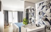 Туры в отель Aqua Hotel Onabrava & Spa