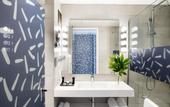 Туры в отель Aqua Hotel Onabrava & Spa