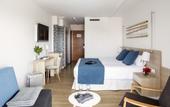 Туры в отель Aqua Hotel Onabrava & Spa