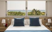 Туры в отель Aqua Hotel Onabrava & Spa