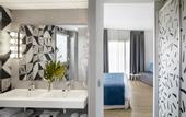 Туры в отель Aqua Hotel Onabrava & Spa