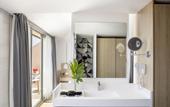 Туры в отель Aqua Hotel Onabrava & Spa