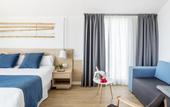 Туры в отель Aqua Hotel Onabrava & Spa
