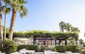 Туры в отель Aqua Hotel Onabrava & Spa