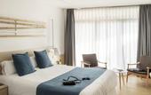 Туры в отель Aqua Hotel Onabrava & Spa