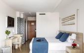 Туры в отель Aqua Hotel Onabrava & Spa