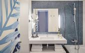Туры в отель Aqua Hotel Onabrava & Spa