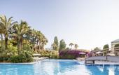 Туры в отель Aqua Hotel Onabrava & Spa
