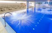 Туры в отель Aqua Hotel Onabrava & Spa