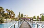 Туры в отель Aqua Hotel Onabrava & Spa