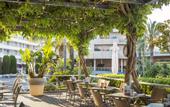 Туры в отель Aqua Hotel Onabrava & Spa