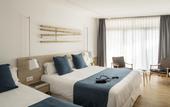 Туры в отель Aqua Hotel Onabrava & Spa