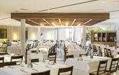 Туры в отель Aqua Hotel Onabrava & Spa