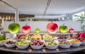 Туры в отель Aqua Hotel Onabrava & Spa