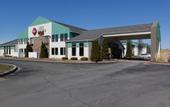 Туры в отель Syracuse Grand