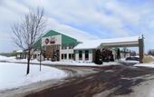 Туры в отель Syracuse Grand