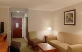 Туры в отель Syracuse Grand