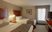 Туры в отель Syracuse Grand
