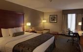 Туры в отель Syracuse Grand