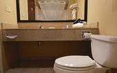 Туры в отель Syracuse Grand