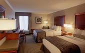Туры в отель Syracuse Grand