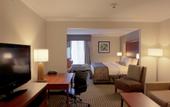 Туры в отель Syracuse Grand