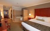 Туры в отель Syracuse Grand
